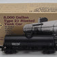 Proto 2000 8788 HO Scale S.H.P.X Tank Car #8788 EX/Box