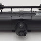 Proto 2000 8788 HO Scale S.H.P.X Tank Car #8788 EX/Box