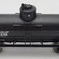 Proto 2000 8788 HO Scale S.H.P.X Tank Car #8788 EX/Box