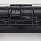 Proto 2000 8788 HO Scale S.H.P.X Tank Car #8788 EX/Box