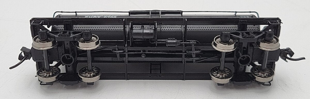Proto 2000 8788 HO Scale S.H.P.X Tank Car #8788 EX/Box