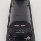 Proto 2000 8788 HO Scale S.H.P.X Tank Car #8788 EX/Box