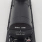 Proto 2000 8788 HO Scale S.H.P.X Tank Car #8788 EX/Box