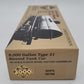 Proto 2000 8788 HO Scale S.H.P.X Tank Car #8788 EX/Box