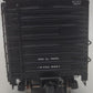 Atlas 3004915-2 O Scale Atchison Topeka Santa Fe Boxcar #3569 (2-Rail) EX/Box