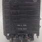 Atlas 3004915-2 O Scale Atchison Topeka Santa Fe Boxcar #3569 (2-Rail) EX/Box