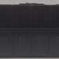 Atlas 3004915-2 O Scale Atchison Topeka Santa Fe Boxcar #3569 (2-Rail) EX/Box
