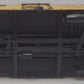 Atlas 3004915-2 O Scale Atchison Topeka Santa Fe Boxcar #3569 (2-Rail) EX/Box