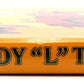 Greenberg Books The New Book of Buddy "L" Toys Vol 1 - McCollough LN