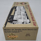 Proto 2000 5176 5176 HO Scale Got Ham Express Boxcar #5176 EX/Box