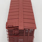 Proto 2000 5176 5176 HO Scale Got Ham Express Boxcar #5176 EX/Box