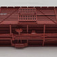 Proto 2000 5176 5176 HO Scale Got Ham Express Boxcar #5176 EX/Box