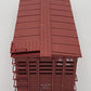 Proto 2000 5176 5176 HO Scale Got Ham Express Boxcar #5176 EX/Box