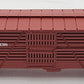 Proto 2000 5176 5176 HO Scale Got Ham Express Boxcar #5176 EX/Box