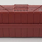 Proto 2000 5176 5176 HO Scale Got Ham Express Boxcar #5176 EX/Box
