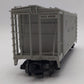 Atlas 3001057-3 O Gauge Ann Arbor 40' Airslide Hopper #42628 (3 Rail) LN/Box