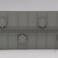 Atlas 3001057-3 O Gauge Ann Arbor 40' Airslide Hopper #42628 (3 Rail) LN/Box