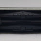 Atlas 3001057-3 O Gauge Ann Arbor 40' Airslide Hopper #42628 (3 Rail) LN/Box