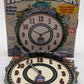 Lionel 7183 100th Anniversary Train Clock EX/Box