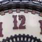 Lionel 7183 100th Anniversary Train Clock EX/Box