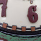 Lionel 7183 100th Anniversary Train Clock EX/Box