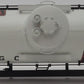 Atlas 3004833-4 O Scale TIDX Tank Car #1462 (2-Rail) EX/Box