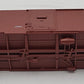 True Line Trains HO Scale Canadian National Boxcar #522405 LN/Box
