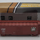 True Line Trains HO Scale Canadian National Boxcar #522405 LN/Box