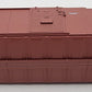 True Line Trains HO Scale Canadian National Boxcar #522405 LN/Box
