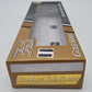 True Line Trains HO Scale Canadian National Boxcar #522405 LN/Box