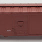 True Line Trains HO Scale Canadian National Boxcar #522405 LN/Box