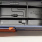 Lionel 6-29220 O Gauge 1997 Centennial Series Hi-Cube Boxcars (Set of 4) EX