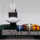 Lionel 6-37059 O Gauge Christmas Snow Globe Car 2012 EX/Box