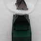 Lionel 6-37059 O Gauge Christmas Snow Globe Car 2012 EX/Box