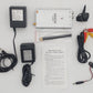 Crest 56802 Aristo-Craft 802 Train Remote View Camera NIB
