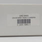 Crest 56802 Aristo-Craft 802 Train Remote View Camera NIB