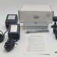 Crest 56802 Aristo-Craft 802 Train Remote View Camera NIB