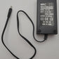 MRC 1410 Prodigy Wireless DCC System EX/Box