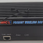 MRC 1410 Prodigy Wireless DCC System EX/Box