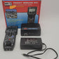 MRC 1410 Prodigy Wireless DCC System EX/Box