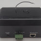 MRC 1410 Prodigy Wireless DCC System EX/Box