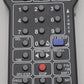 MRC 1410 Prodigy Wireless DCC System EX/Box