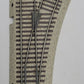 S-Helper S Gauge Left-hand & Right-Hand Switches # 00299,00298 [2] VG