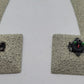 S-Helper S Gauge Left-hand & Right-Hand Switches # 00299,00298 [2] VG