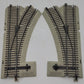 S-Helper S Gauge Left-hand & Right-Hand Switches # 00299,00298 [2] VG