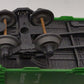 Lionel O Gauge Chicago & Illinois Midland Boxcars (Set of 3)