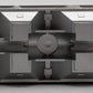 Lionel 6-9266 O Gauge Southern "Big John" Covered Hopper EX