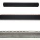 Con-Cor N Scale Assorted Passenger Cars [3] EX/Box