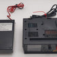 Aristo-Craft 5450/5401 Power Supply w/Throttle LN/Box