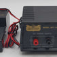 Aristo-Craft 5450/5401 Power Supply w/Throttle LN/Box